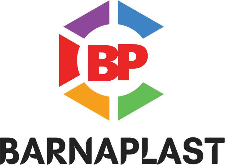 Barnaplast Industry Nigeria Limited